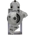 PSH 210.561.113.010 Starter für BMW 3 4 5 1 2 X3 X4 7 6 F22 F87 F23 F21 F20 F30