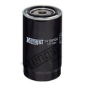 Hengst Filter | Ölfilter (H19W04) für VW | Filter
