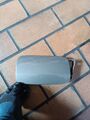 Original Mercedes-Benz W124 Limousine Tankdeckel Tankklappe Anthrazitgrau 172
