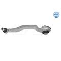 MEYLE Querlenker für Mercedes E-Klasse W211 S211 CLS C219 SL R230