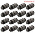 16x Hydrostößel Ventilstößel für VW T-ROC 1.5 TSI Polo 1.2 Skoda Karoq Fabia