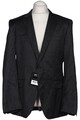BOSS by Hugo Boss Sakko Herren Business Jacket Anzug Jacke Herrenbla... #0mrdoaf