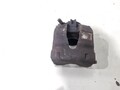 Bremszange rechts vorne VW T-Cross C11 2Q0615124A P23011848