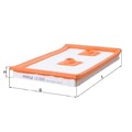 Knecht Luftfilter LX3525 | 864048