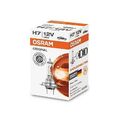Osram 64210 H7 12V 55W STANDARD für VW