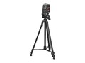 PARKSIDE PERFORMANCE® 4 V Akku-Kreuzlinienlaser »PKLLP 360 B3« - B-Ware sehr gut