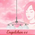 Deckenlampe Pendelleuchte Hängelampe Brilliant Leuchten Lampe ENZIO Pendellampe