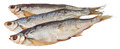 Säbelfisch Чехонь 500g unausgenommen natürlicher Fisch getrocknet непотрошенная