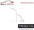 HYDRAULIKSCHLAUCH LENKUNG TRISCAN 8516 29011 A FÜR VW GOLF IV,BORA I,BORA