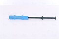 NISSENS Trockner, Klimaanlage 95327 für BMW ALPINA