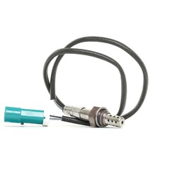 CALORSTAT by Vernet LS140736 Lambdasonde für FORD FOCUS III Turnier S-MAX (WA6)