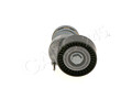 BOSCH Keilrippenriemen Riemenspanner Für SEAT Altea SKODA VW 91-20 1987945800