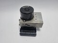 ✅Original ABS-Bremsaggregat Mercedes Benz C-KLASSE W203 - A0054312912