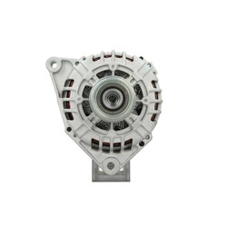 Lichtmaschine Generator Lima OE Regulator (+Line Pro) BV PSH 205.520.120.004 Pro