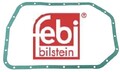 febi bilstein 29894 Dichtung für Ölwanne-Automatikgetriebe Dichtung für BMW 