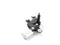 5G0955711C Antrieb Heckscheibenwischer VOLKSWAGEN Passat Sw 2.0 D 4X4 147KW - 5P