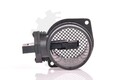 SKV Luftmassenmesser für Audi A3 TT 1.8T; 0 280 218 034; 06a906461e