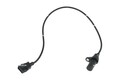NRF Kurbelwellensensor Impulsgeber 755243 für PEUGEOT BOXER Bus 230P 230L 244 1