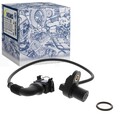 VEMO NOCKENWELLENSENSOR NOCKENWELLENPOSITION passend für BMW 5 7 8 X5 | V20-72-0