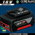 7000mAh Akku für Bosch 18V Professional GBA GSR GSB BAT618 BAT609 BAT620 18v DE