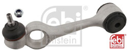 febi bilstein 05952 Lenker für Radaufhängung Querlenker Lenker 