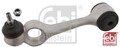 febi bilstein 05952 Lenker für Radaufhängung Querlenker Lenker 