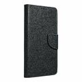 Schutz Hülle  Handy Tasche Flip Case Book Für Samsung Galaxy A52S S21FE M22