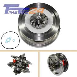 Rumpfgruppe für OPEL CHEVROLET SAAB 2.0CDTi 81kW-121kW A20DTH 786137-3 5860381