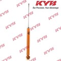 KYB 353025 Stoßdämpfer Stossdämpfer Hinterachse Hinten 