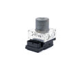 Original VW Tiguan ABS Steuergerät 5N0614517N Hydraulikblock 12 Monate Garantie