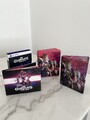 Marvel's Guardians of the Galaxy Cosmic Deluxe Edition PS5
