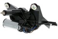 VEMO Wischermotor Hinten u.a. für OPEL, VAUXHALL