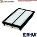 LUFTFILTER LX 343 FÜR BMW 5/E39/Z4/Roadster/E8/X3/F2 Z3/E36 7/E38 ALPINAA 2.5L