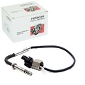 HITACHI ABGASTEMPERATURSENSOR passend für MERCEDES-BENZ C-KLASSE CLS E-KLASSE