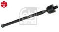 FEBI BILSTEIN Axialgelenk, Spurstange 48135 für MAZDA