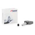 Original Schrader Radsensor Reifendruck Renault Espace IV Laguna II 407002138R