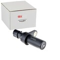 NTY IMPULSGEBER KURBELWELLENSENSOR passend für ABARTH 500 500C GRANDE ALFA