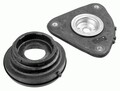 Sachs 802 460 Reparatursatz, Federbeinstützlager für FORD MAZDA VOLVO