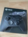 Xbox Elite Series 2 Wireless Controller – Wie Neu – Komplett