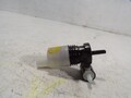 A2048660521 WASCHWASSERPUMPE SCHEIBENREINIGUNG / A2048660521 / 17089505 FÜR MERC