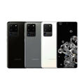 Neu Samsung Galaxy S20 Ultra 5G SM-G988U 128GB Ohne Vertrag Smartphone 6.9" 