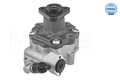 HYDRAULIKPUMPE, LENKUNG FÜR TOUAREG 7P5, 7P6 - MEYLE 114 631 0055