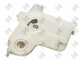 ABAKUS 053-026-031 Ausgleichsbehälter Kühlmittel für AUDI A4 Avant (8ED, B7)