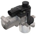 Magneti Marelli 571822112084 AGR-Ventil für AUDI PORSCHE VW Abgasrückführung