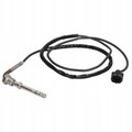 Temperatursensor Sensor Abgas Abgassensor FIAT STRADA DOBLO 1.3/1.9 D JTD LANCIA