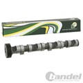 BGA NOCKENWELLE AUSLASS LINKS für 2.5 TDI VW PASSAT 3B AUDI A4 B5 B6 A6 C5 A8 4D