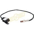 GEBE 9 3513 1 - NOX-SENSOR, NOX-KATALYSATOR FÜR KODIAQ I NS6, NS7, NV7