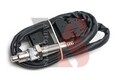 YSPARTS NOx-Sensor, NOx-Katalysator YS-DYCGQ019 für MERCEDES-BENZ