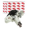 AS-PL GENERATORREGLER LICHTMASCHINE passend für VOLVO 850 C70 S70 V70 | ARE0097