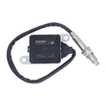 OSIAS Nox Sensor Nitrogen Oxide für BMW 1er E81 E82 E87 E88 3er E90 E91 E92 E93